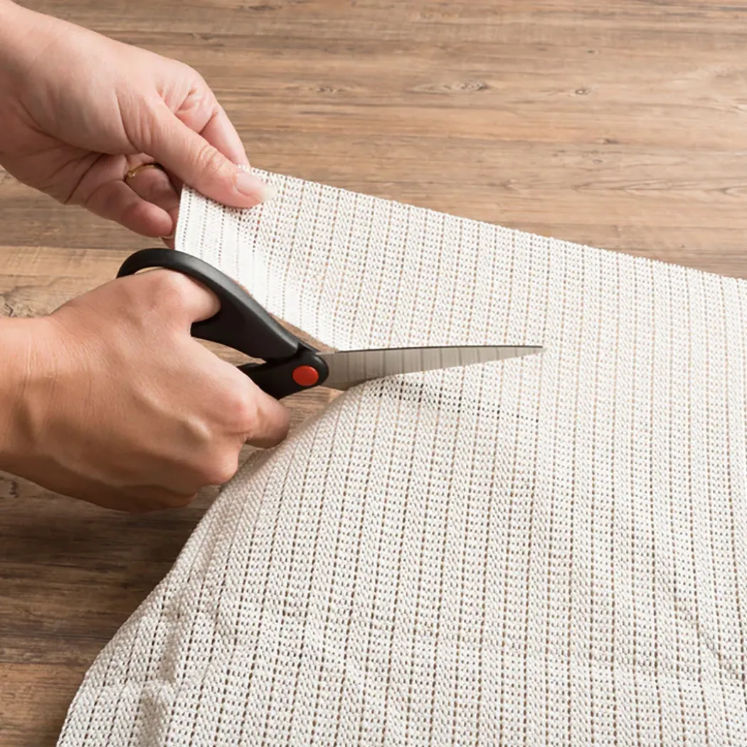 Suregrip Pad