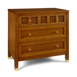 Surrey Hills Chest