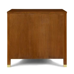 Surrey Hills Chest