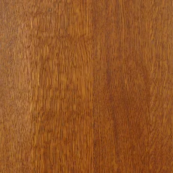 Surrey Hills Chest