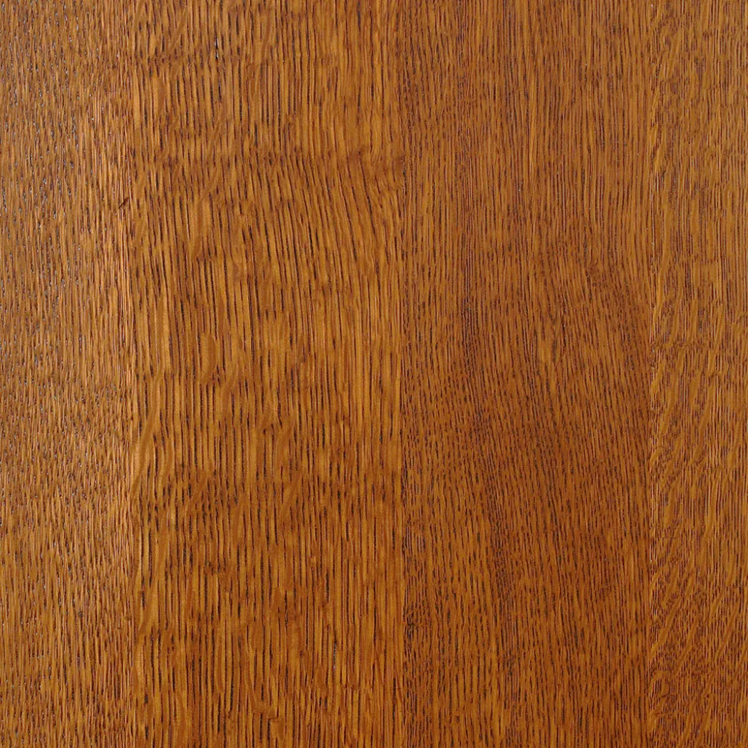 Surrey Hills Chest