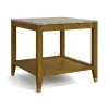 Surrey Hills End Table