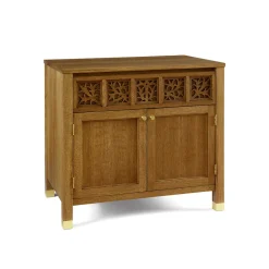 Surrey Hills Nightstand
