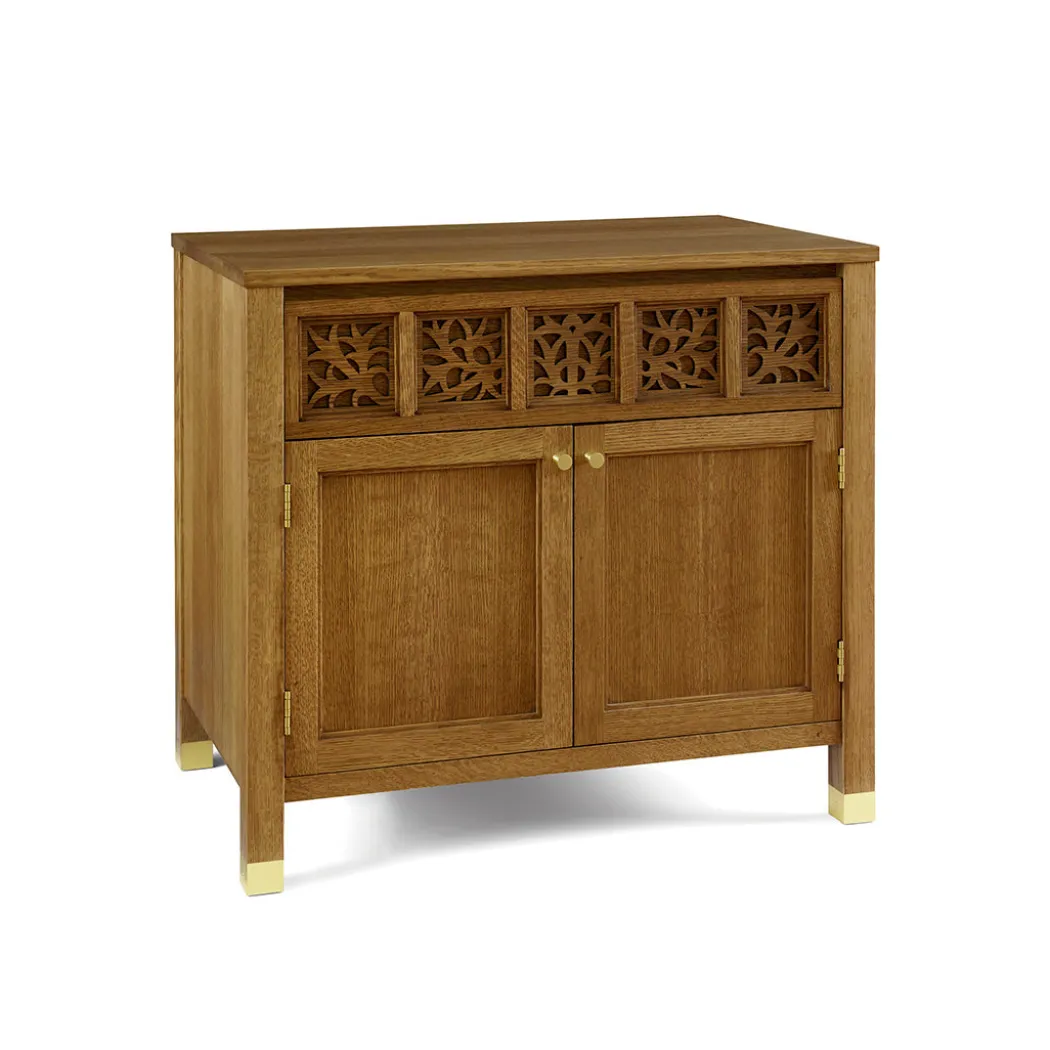 Surrey Hills Nightstand