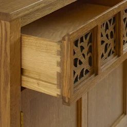 Surrey Hills Nightstand