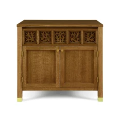 Surrey Hills Nightstand