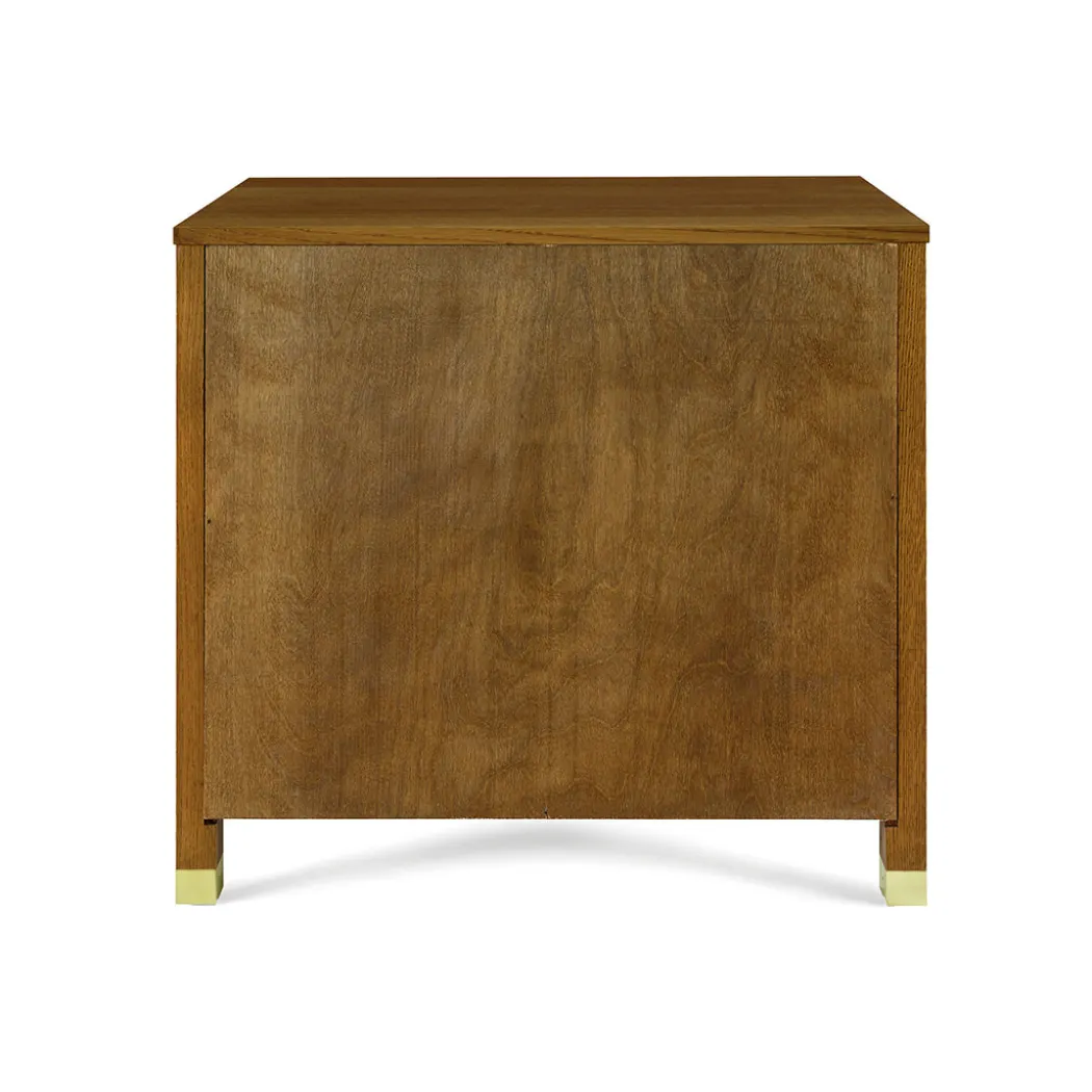 Surrey Hills Nightstand