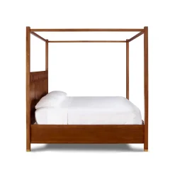 Surrey Hills Poster Bed