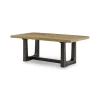Sutton Place Dining Table