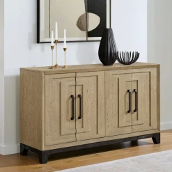 Sutton Place Sideboard