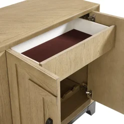 Sutton Place Sideboard