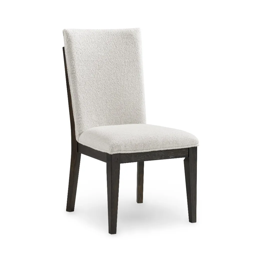 Sutton Place Upholstered Side Chair