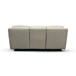 Sutton Power Reclining Sofa