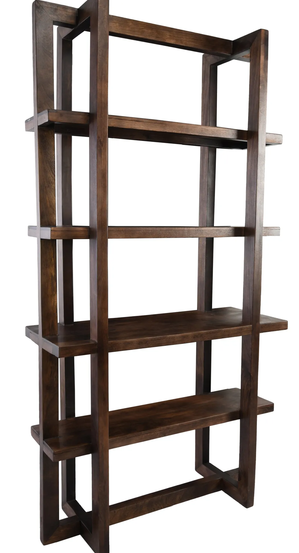 Sydney Bookcase