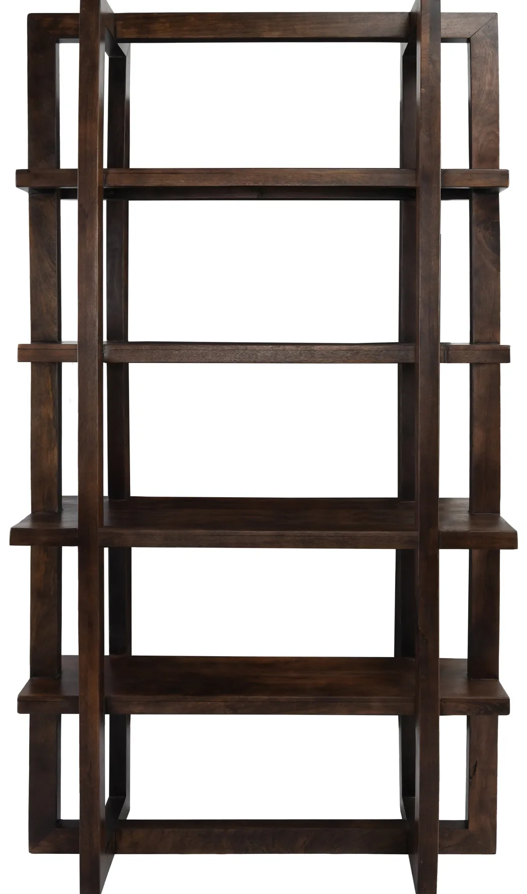 Sydney Bookcase