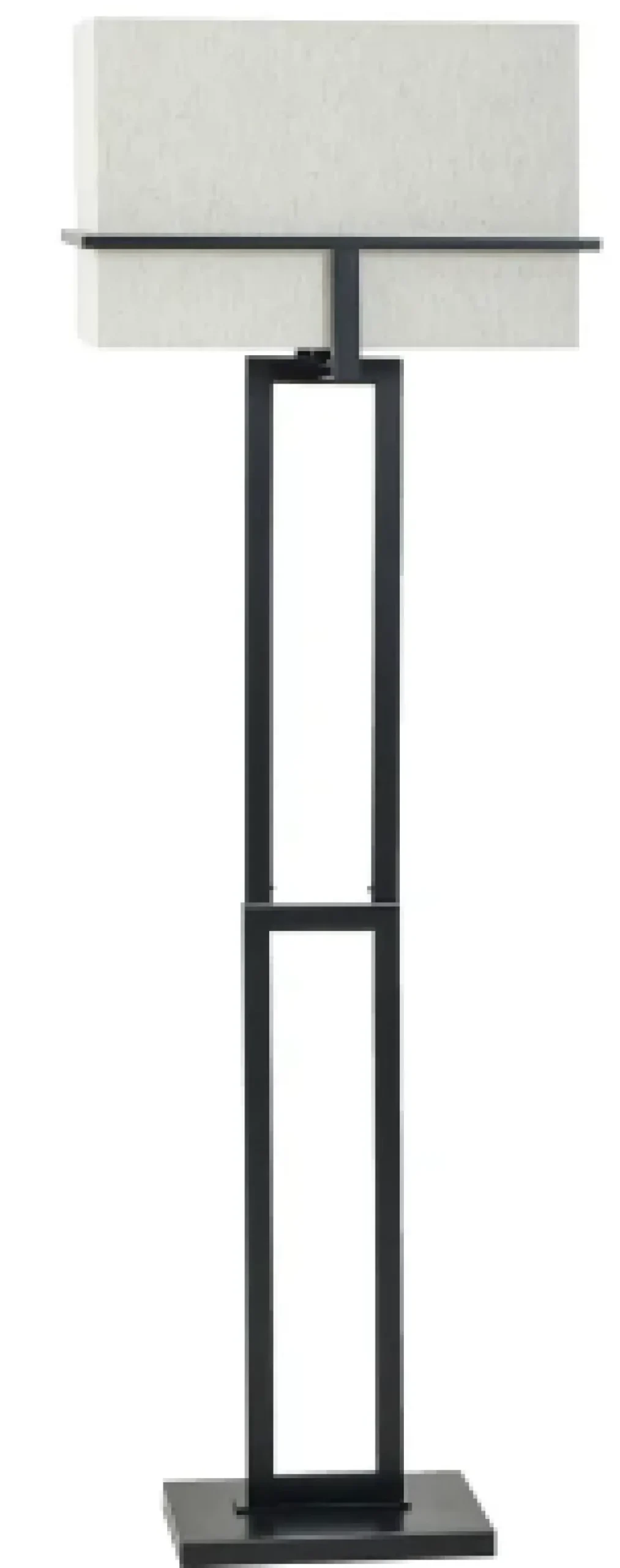 Tabby Floor Lamp
