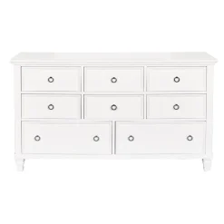 Tamarack Dresser