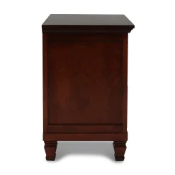 Tamarack Nightstand