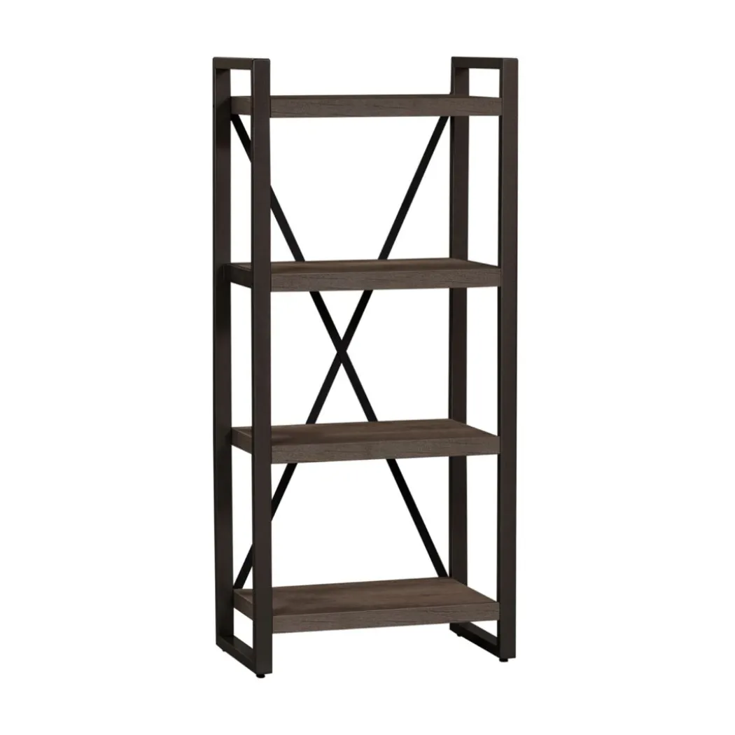 Tanners Creek Pier Display Tower