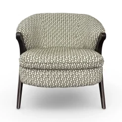 Tatiana Accent Chair