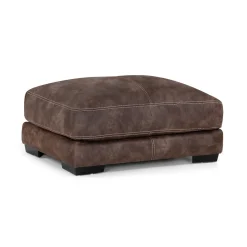 Teagan Sectional