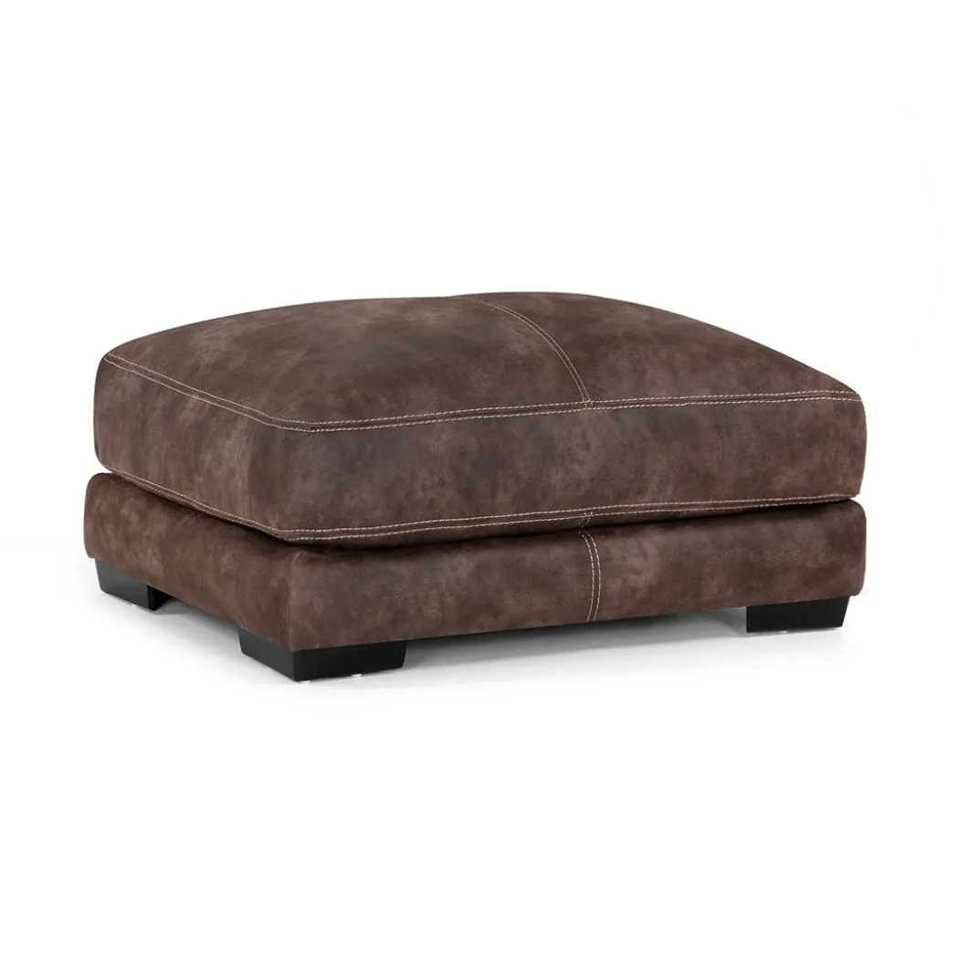 Teagan Sectional