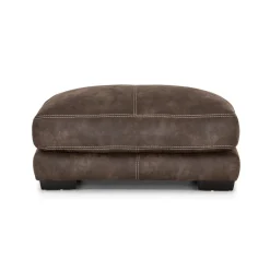 Teagan Sectional