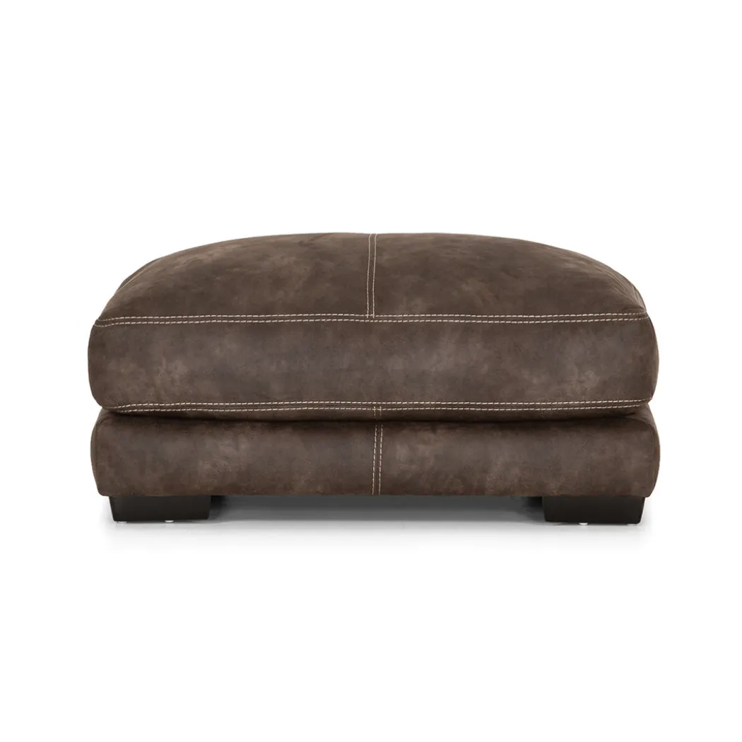 Teagan Sectional