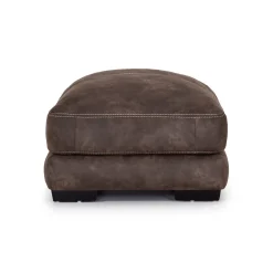 Teagan Sectional