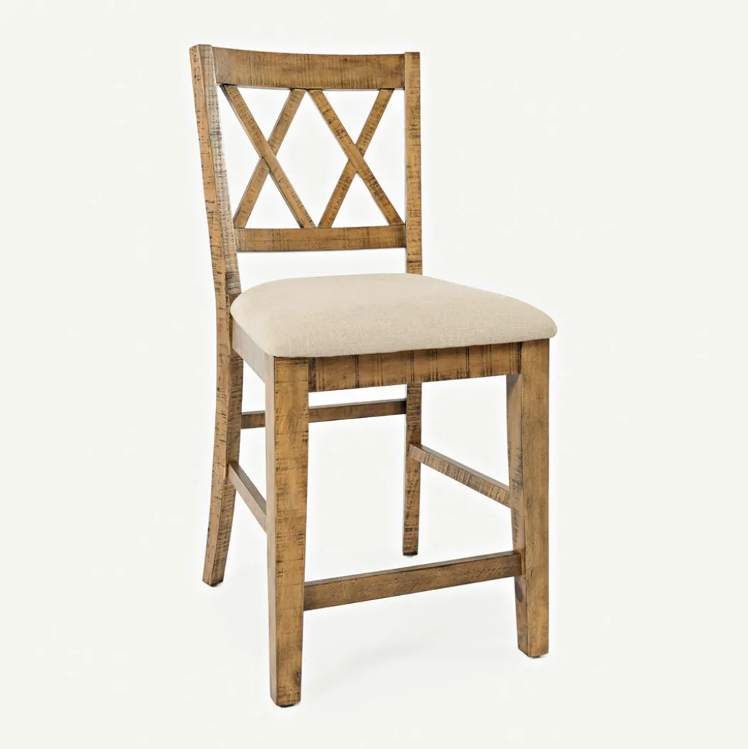 Telluride Counter Stool