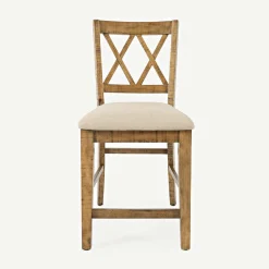 Telluride Counter Stool