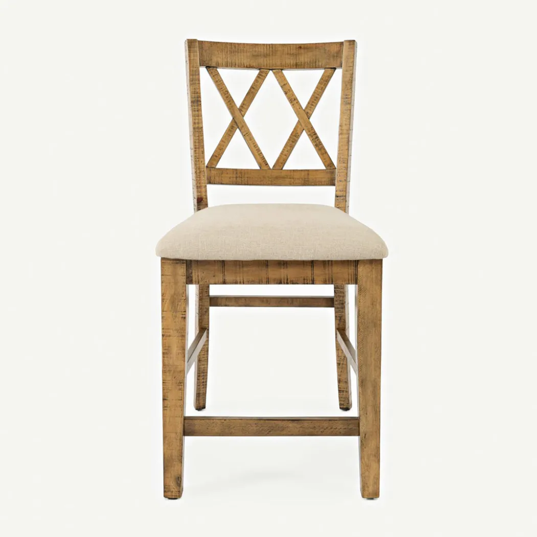 Telluride Counter Stool