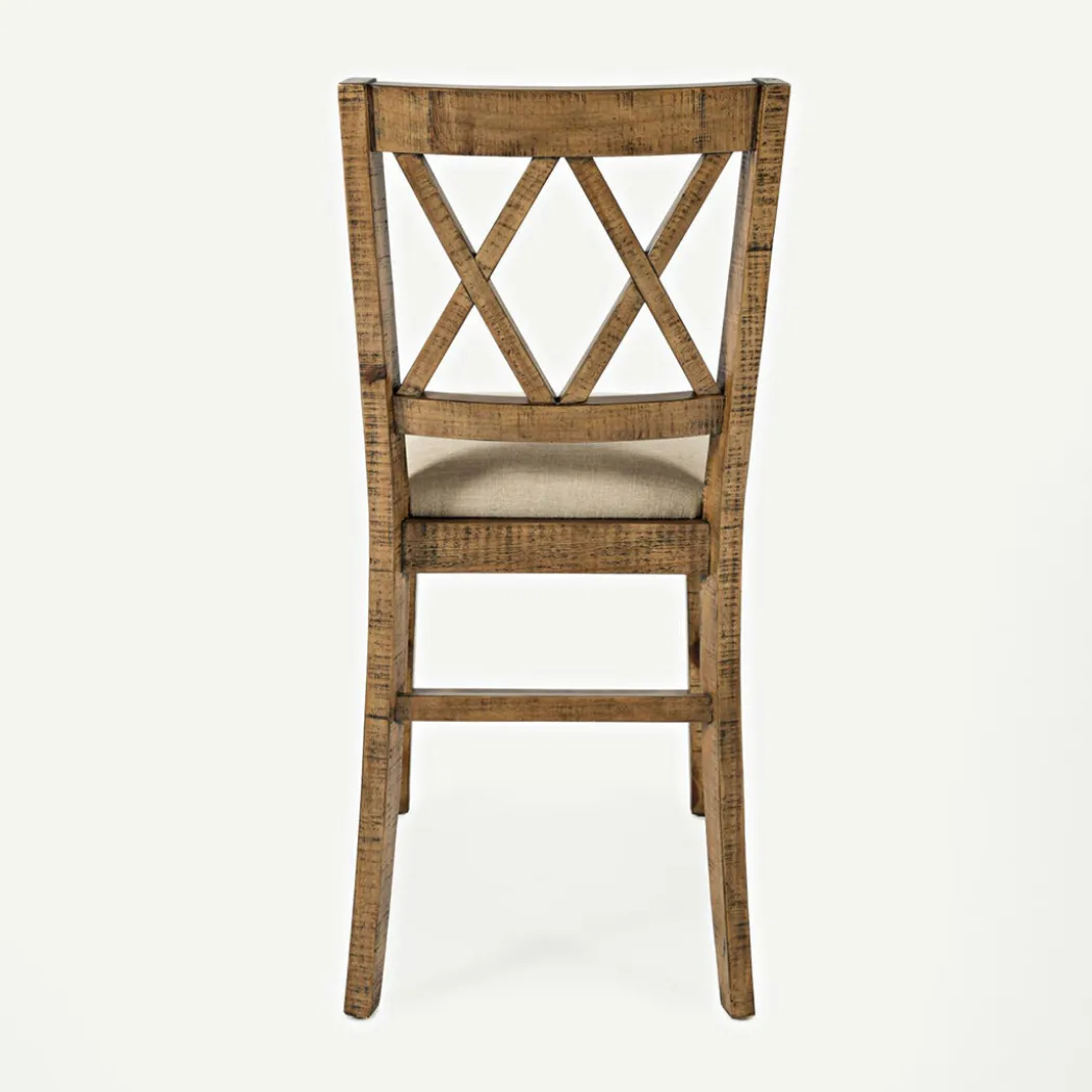 Telluride Counter Stool