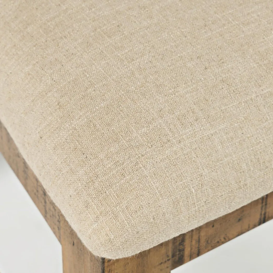 Telluride Counter Stool