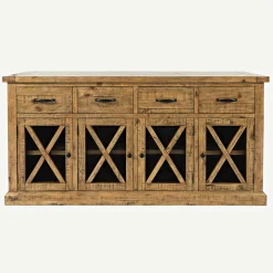 Telluride Sideboard