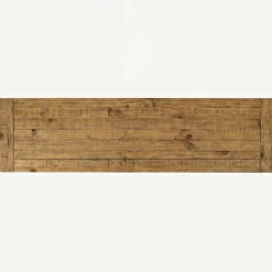 Telluride Sideboard