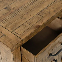 Telluride Sideboard