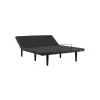TEMPUR-Ergo® 3.0 Adjustable Base