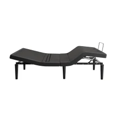 TEMPUR-Ergo® 3.0 Adjustable Base