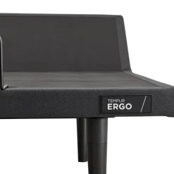 TEMPUR-Ergo® 3.0 Adjustable Base