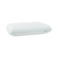 Tempur-Pedic Comfort Pillow