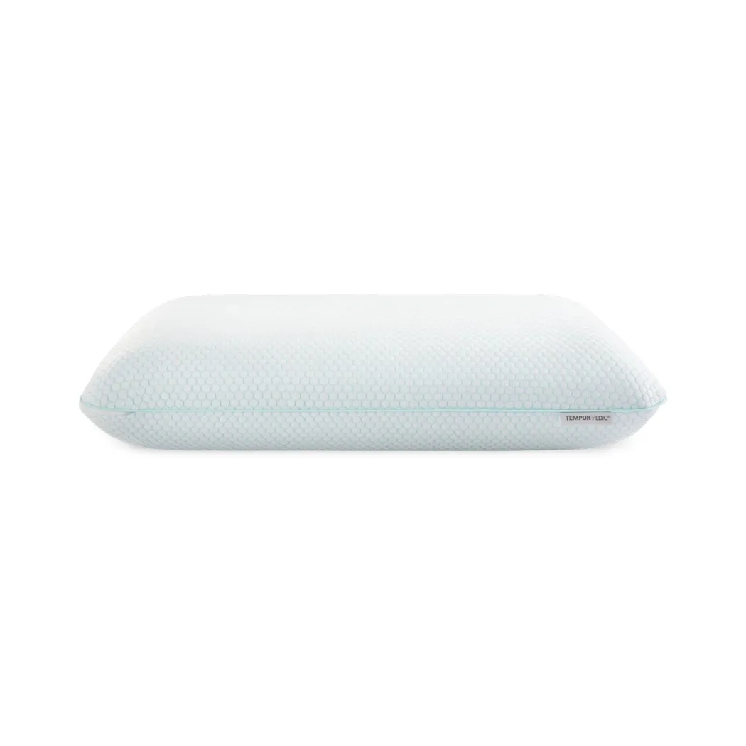 Tempur-Pedic Comfort Pillow
