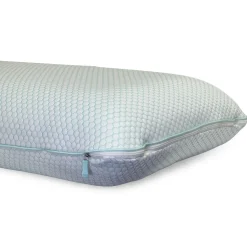 Tempur-Pedic Comfort Pillow
