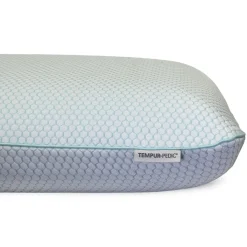 Tempur-Pedic Comfort Pillow