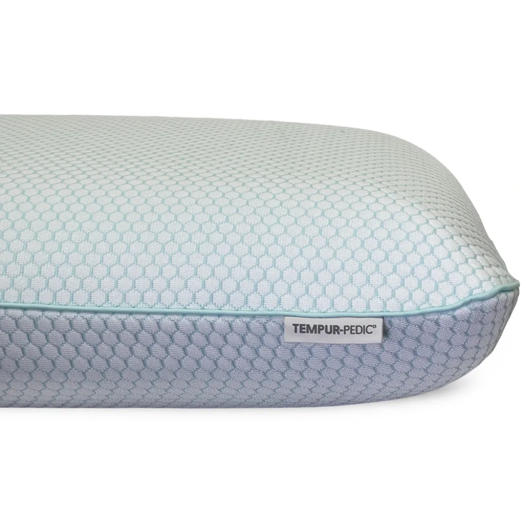 Tempur-Pedic Comfort Pillow