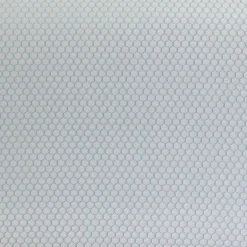 Tempur-Pedic Comfort Pillow