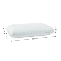 Tempur-Pedic Comfort Pillow