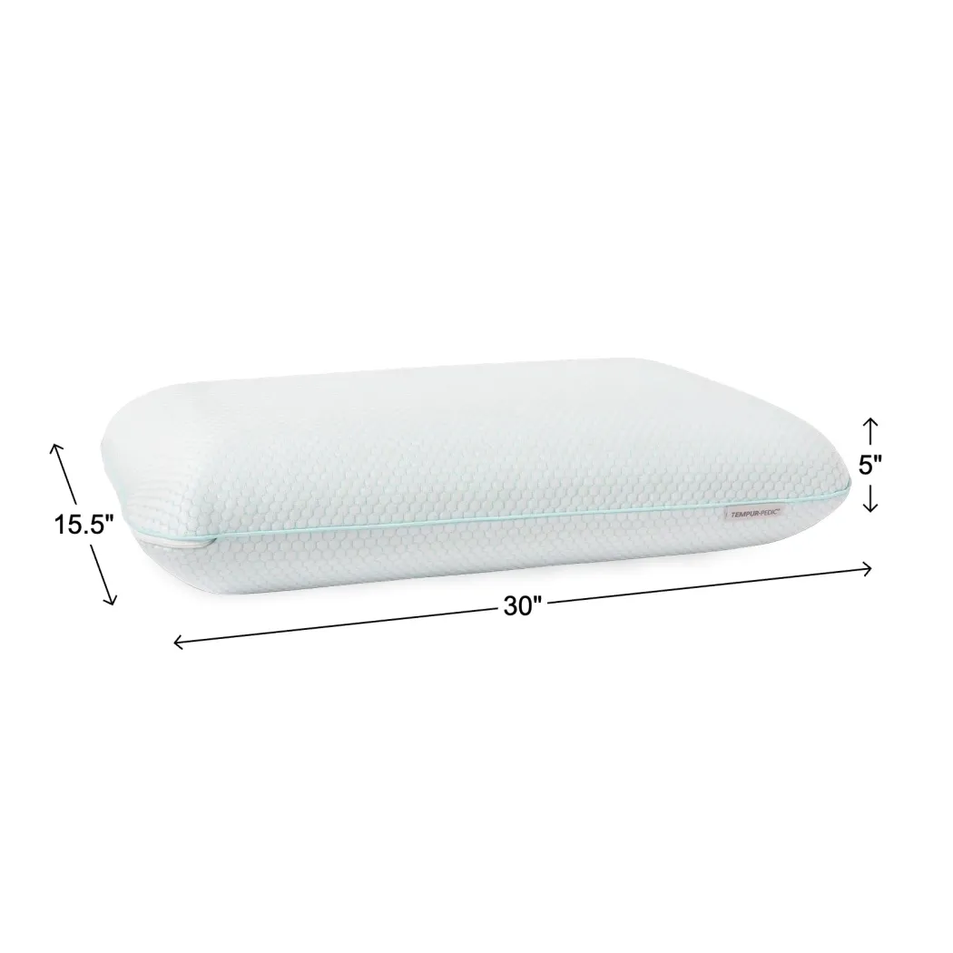 Tempur-Pedic Comfort Pillow