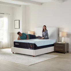 Tempur-Pedic ProAdapt Firm Mattress