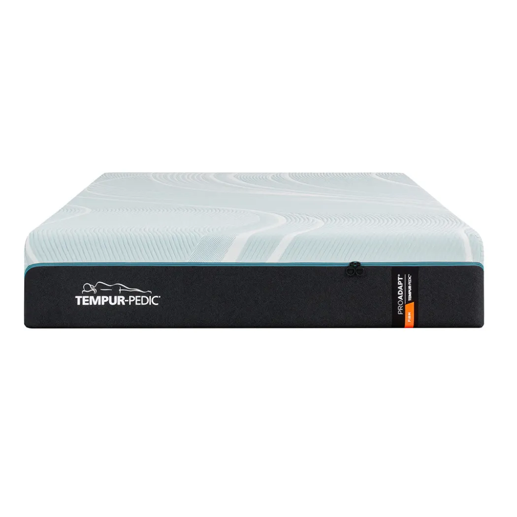 Tempur-Pedic ProAdapt Firm Mattress